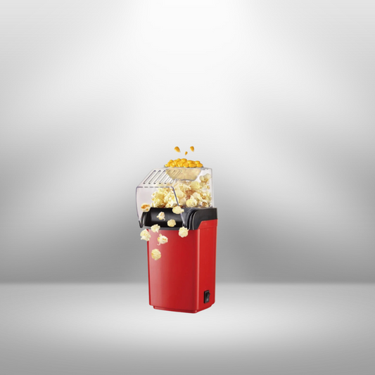 Olozen | Mini machine à popcorn