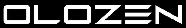 Olozen