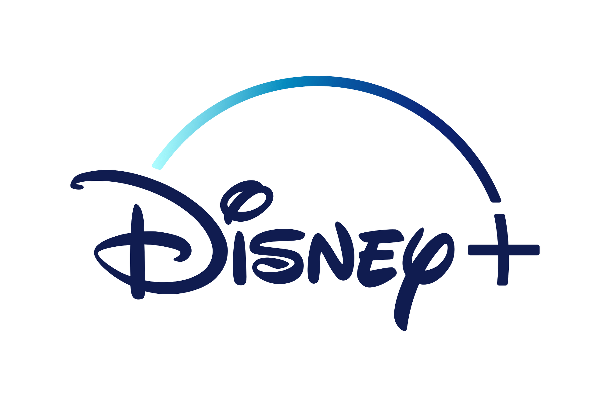 disneyplus logo