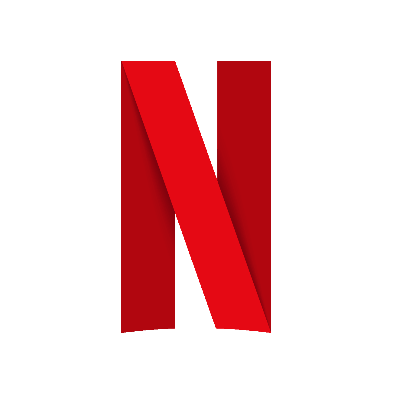 netflix logo