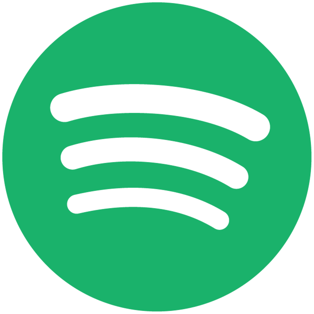 spotify logo